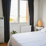 Luckey Homes - Rue Des Reculettes