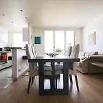 Luckey Homes - Rue Des Reculettes