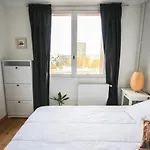 Luckey Homes - Rue Des Reculettes