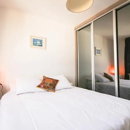 Luckey Homes - Rue Des Reculettes